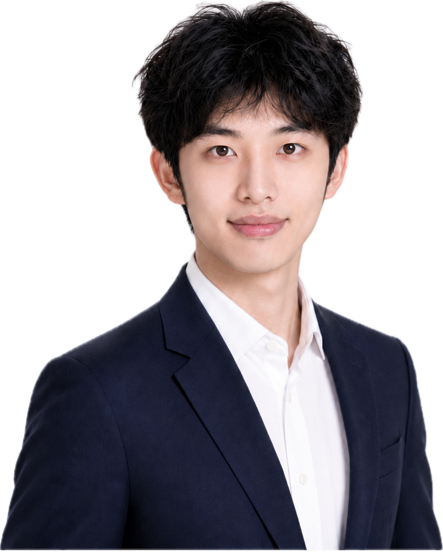 Zedong Liu